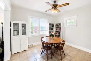3589 W 139th St, Loveland, OH 44111 - Photo 11