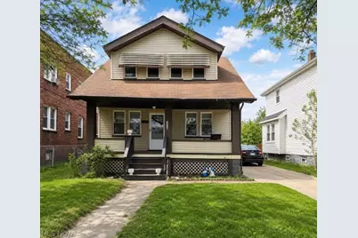 3589 W 139 Street, Loveland, OH 44111 - Photo 5