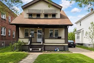 3589 W 139th St, Loveland, OH 44111 - Photo 5