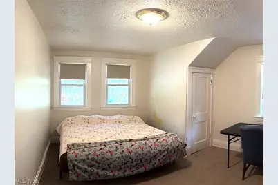 3589 W 139 Street, Loveland, OH 44111 - Photo 17