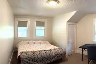 3589 W 139th St, Loveland, OH 44111 - Photo 17