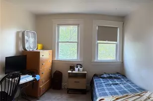 3589 W 139th St, Loveland, OH 44111 - Photo 23