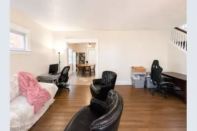 3589 W 139 Street, Loveland, OH 44111 - Photo 7
