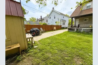 3589 W 139 Street, Loveland, OH 44111 - Photo 33