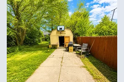 3589 W 139 Street, Loveland, OH 44111 - Photo 35