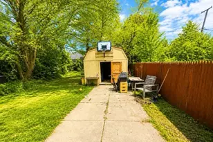 3589 W 139th St, Loveland, OH 44111 - Photo 35