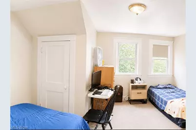 3589 W 139 Street, Loveland, OH 44111 - Photo 21