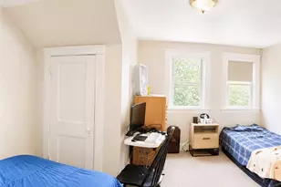 3589 W 139th St, Loveland, OH 44111 - Photo 21