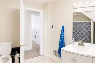 3589 W 139th St, Loveland, OH 44111 - Photo 27