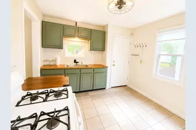 3589 W 139 Street, Loveland, OH 44111 - Photo 15