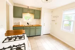 3589 W 139th St, Loveland, OH 44111 - Photo 15
