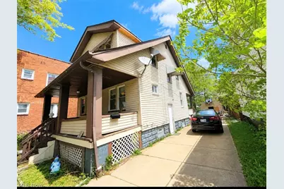 3589 W 139 Street, Loveland, OH 44111 - Photo 3