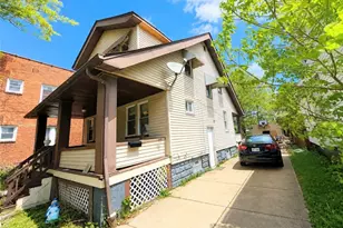 3589 W 139th St, Loveland, OH 44111 - Photo 3