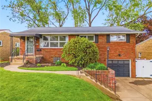 2621 16th St NW, Canton, OH 44708 - Photo 1