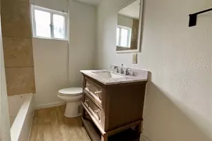 261 Russell Ave, Akron, OH 44311 - Photo 11