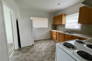 261 Russell Ave, Akron, OH 44311 - Photo 5