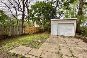 261 Russell Ave, Akron, OH 44311 - Photo 19