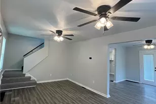 679 W Oregon Ave, Sebring, OH 44672 - Photo 13