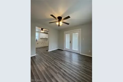 679 W Oregon Avenue, Sebring, OH 44672 - Photo 17