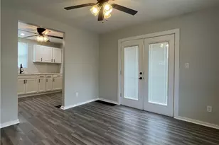 679 W Oregon Ave, Sebring, OH 44672 - Photo 17