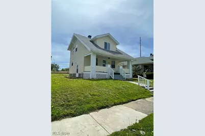 679 W Oregon Avenue, Sebring, OH 44672 - Photo 3