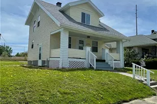 679 W Oregon Ave, Sebring, OH 44672 - Photo 3
