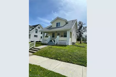 679 W Oregon Avenue, Sebring, OH 44672 - Photo 37