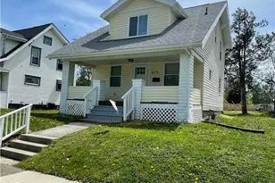 679 W Oregon Ave, Sebring, OH 44672 - Photo 37