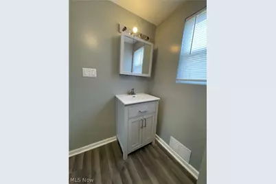 679 W Oregon Avenue, Sebring, OH 44672 - Photo 21