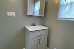 679 W Oregon Ave, Sebring, OH 44672 - Photo 21