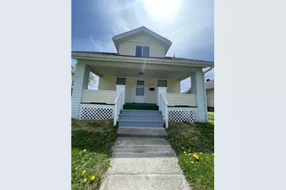 679 W Oregon Avenue, Sebring, OH 44672 - Photo 41