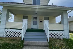679 W Oregon Ave, Sebring, OH 44672 - Photo 41