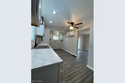679 W Oregon Avenue, Sebring, OH 44672 - Photo 15