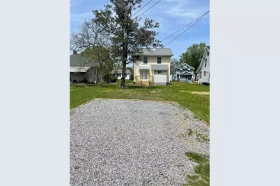 679 W Oregon Avenue, Sebring, OH 44672 - Photo 39