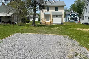 679 W Oregon Ave, Sebring, OH 44672 - Photo 39