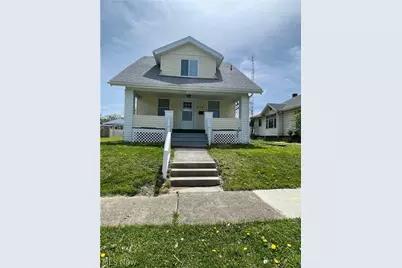 679 W Oregon Avenue, Sebring, OH 44672 - Photo 29