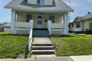 679 W Oregon Ave, Sebring, OH 44672 - Photo 29