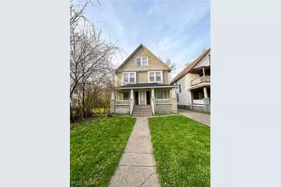 10105 Somerset Avenue, Loveland, OH 44108 - Photo 1