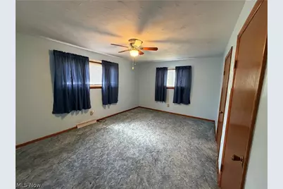 43184 Osbourne Road, Wellsville, OH 43968 - Photo 13