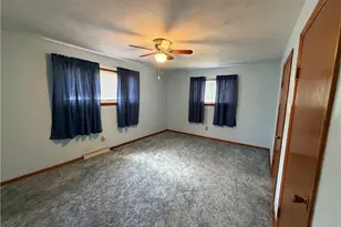 43184 Osbourne Rd, Wellsville, OH 43968 - Photo 13