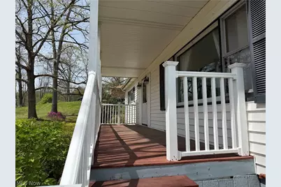 43184 Osbourne Road, Wellsville, OH 43968 - Photo 5