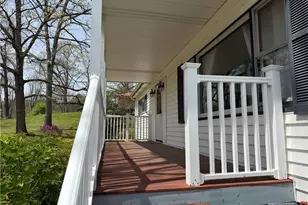 43184 Osbourne Rd, Wellsville, OH 43968 - Photo 5