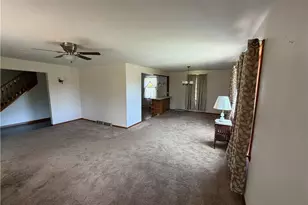 43184 Osbourne Rd, Wellsville, OH 43968 - Photo 7