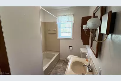 43184 Osbourne Road, Wellsville, OH 43968 - Photo 15