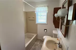 43184 Osbourne Rd, Wellsville, OH 43968 - Photo 15