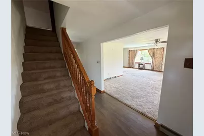43184 Osbourne Road, Wellsville, OH 43968 - Photo 11