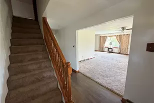 43184 Osbourne Rd, Wellsville, OH 43968 - Photo 11