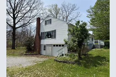43184 Osbourne Road, Wellsville, OH 43968 - Photo 3