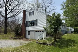 43184 Osbourne Rd, Wellsville, OH 43968 - Photo 3