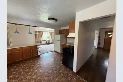 43184 Osbourne Road, Wellsville, OH 43968 - Photo 9